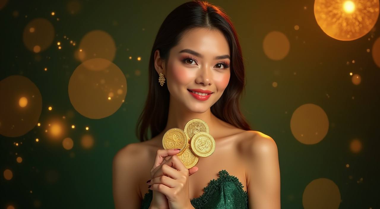 rm90 rm90 ကာစီနိုအတိုင်းအတာအပ်တဲ့ သက်သာမှု