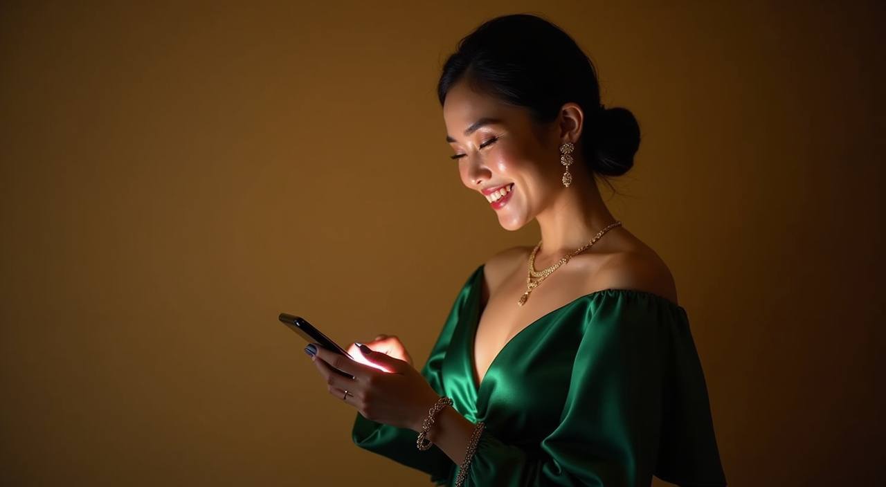 rm90 mobile gaming